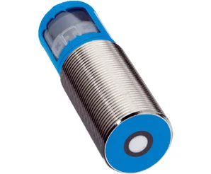 Ультразвуковой датчик расстояния Sick UM30-213118