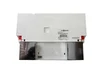 Панель управления Viessmann VBC133-A06.101
