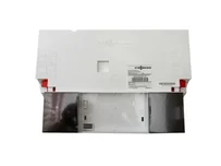 Панель управления Viessmann VBC133-A06.101