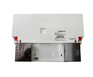 Панель управления Viessmann VBC133-A06.101