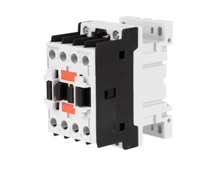 Миниконтактор Baltur BF25 10 A230