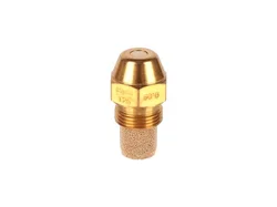 Форсунка Baltur OD 1.25 / 60° B