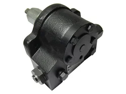 Насос для горелки hp-Technik NVBGRGZ-I-4-20-BH1