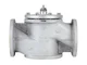 Фланцевый регулирующий клапан Johnson Controls, VG82L1S1N