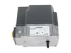 Сервопривод Siemens SQM40.171A20