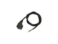 Кабель электропитания Baltur MPM 3PXL1300