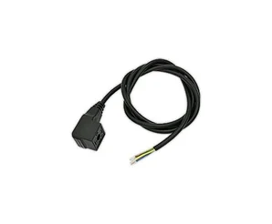 Кабель электропитания Baltur MPM 3PXL1300