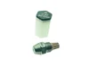 Форсунка Fluidics 0.40/80° DSF