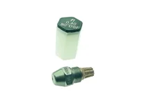 Форсунка Fluidics 0.40/80° DSF