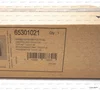 Менеджер горения Elco TCG-511.00