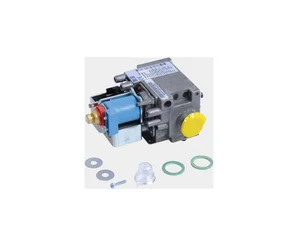 Газовый электромагнитный клапан Viessmann 7825527