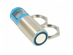 Ультразвуковой датчик расстояния Sick UM30-213111