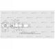 BIC 65RM-0/35-(71)E (84031018) Газовая горелка Kromschroder