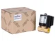 Газовый электромагнитный клапан Baltur E6G*SR8*3/8*GMO 13767000
