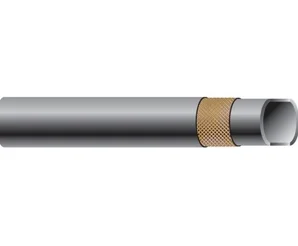Рукав Semperit PL0 8 мм, 68441 0840