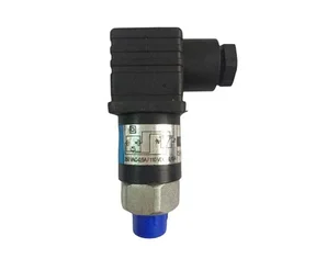 Реле давления CIB Unigas, 21600C2