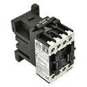 Миниконтактор Elco BF18 10 A230