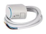 Электропривод Johnson Controls, VA-7088-21C