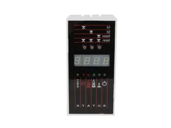 Статусная индикаторная панель Riello 3003786