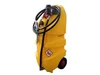 Мобильный топливный модуль Emiliana Serbatoi Emilcaddy 110 12V diesel