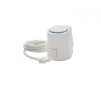 AST 40405-00N00-0