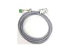 Кабель Siemens AGG5.631