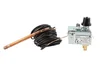 Термостат Imit 100 C LS1 7045