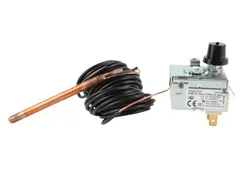Термостат Imit 100 C LS1 7045