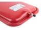 Расширительный бак Cimm RP250 6Л