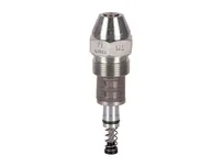 Форсунка Oilon W1-140/50°