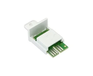 Кодирующий штекер Viessmann 20F6:0101