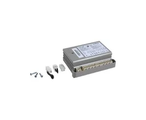 Топочный автомат Viessmann 7383681