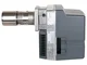 Дизельная горелка Weishaupt WL 10/2-D, 1LN