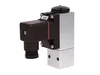 Реле давления Danfoss MBC 5100 061B102366