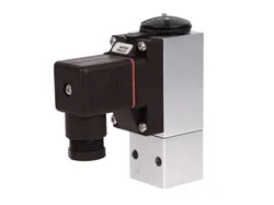 Реле давления Danfoss MBC 5100 061B102366