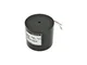 Электромагнитная катушка Honeywell BB052305