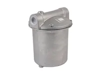 Жидкотопливный фильтр Elco 70501/03, 3142087