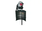 Мобильная АЗС Piusi DRUM Bi-Pump 24V K33