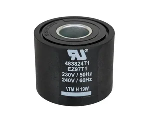 Электромагнитная катушка Parker 483824T1