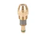 Форсунка Fluidics KW3-20/45°