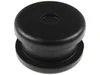 Наконечник кабеля Weishaupt 5 x 12 x 16 мм, 756146