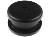 Наконечник кабеля Weishaupt 5 x 12 x 16 мм, 756146