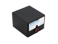 Топочный автомат Brahma SR3/CM.0 18033001