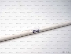 Электрод поджига FBR 330 мм, 133269
