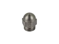 Форсунка Monarch 13.00/60° PLP