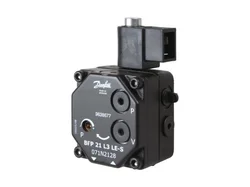 Насос для горелки Elco BFP 21 L3 LE-S 071N2128