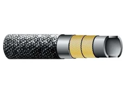 Рукав Semperit DH1 38 мм