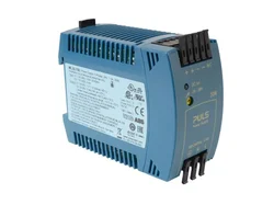Понижающий трансформатор Elco 1758811789