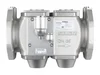 Газовый электромагнитный клапан Siemens VGD41.080