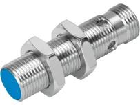 Датчик положения Festo SIEN-M12B-PS-S-L